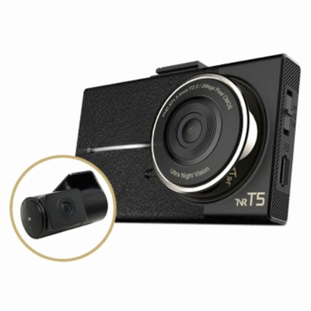 1617600354 thumbnail