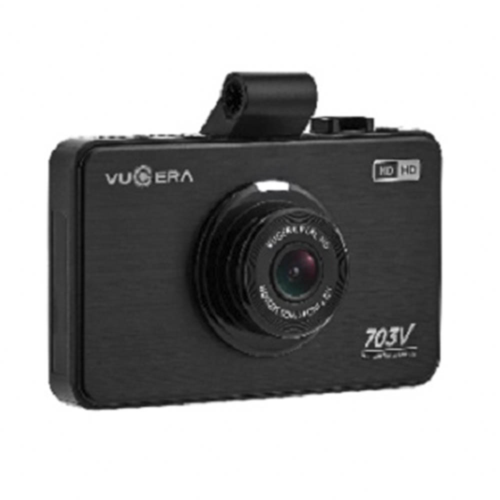 1617600355 thumbnail