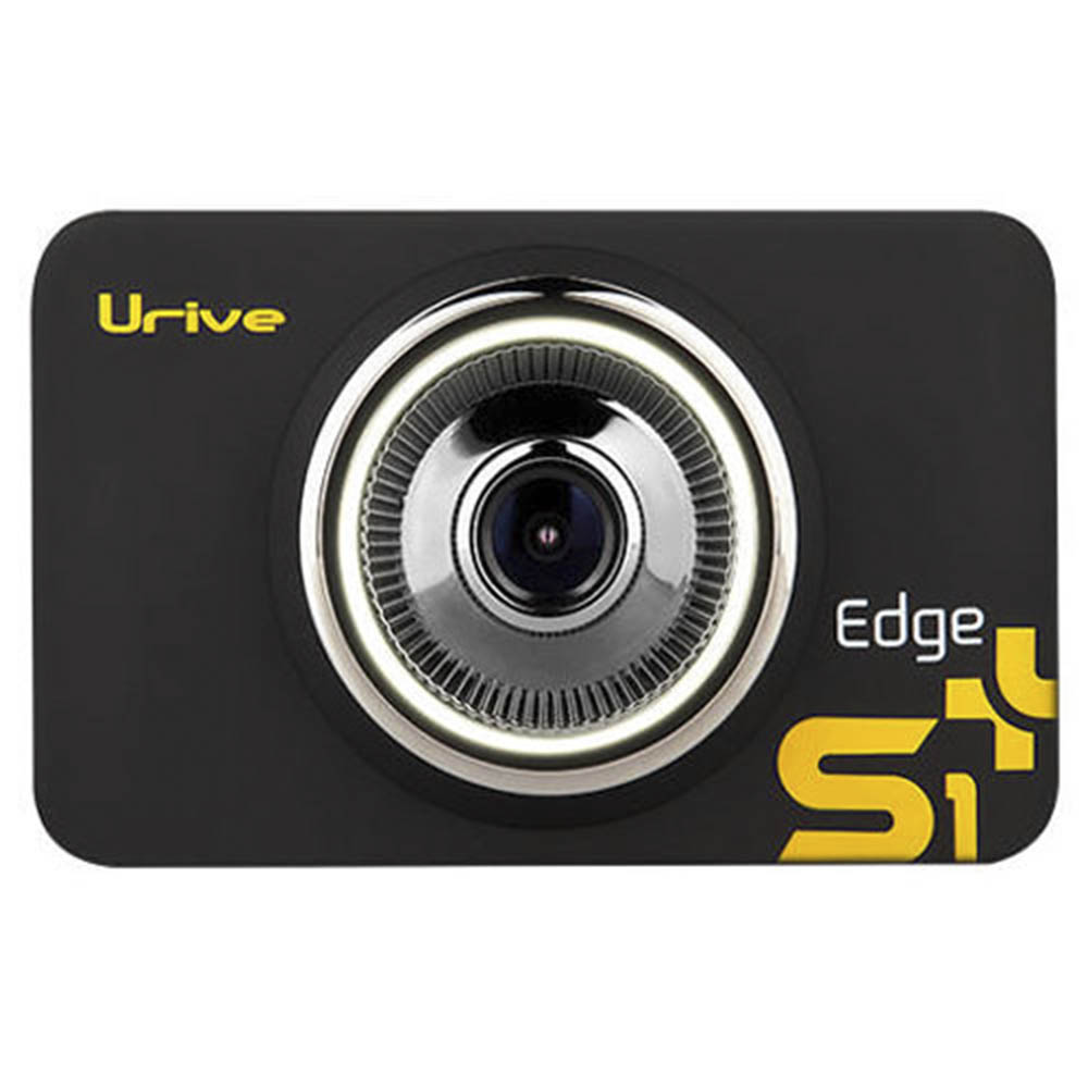 1617600357 thumbnail