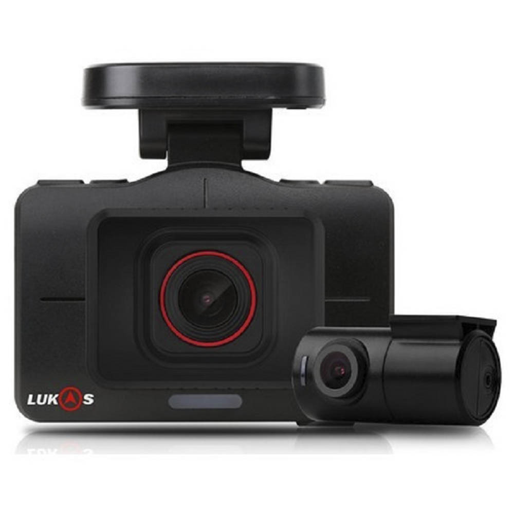 1617600358 thumbnail