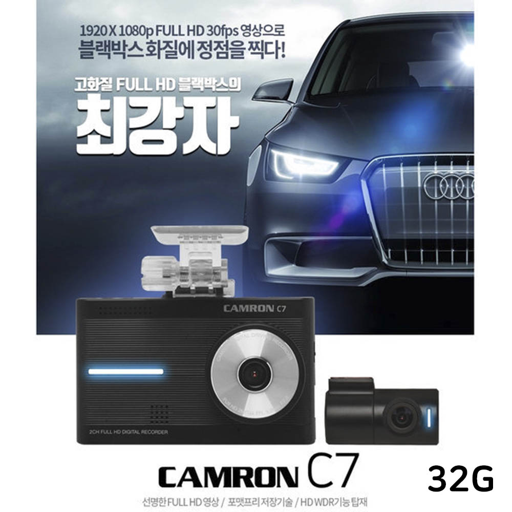 1617600360 thumbnail