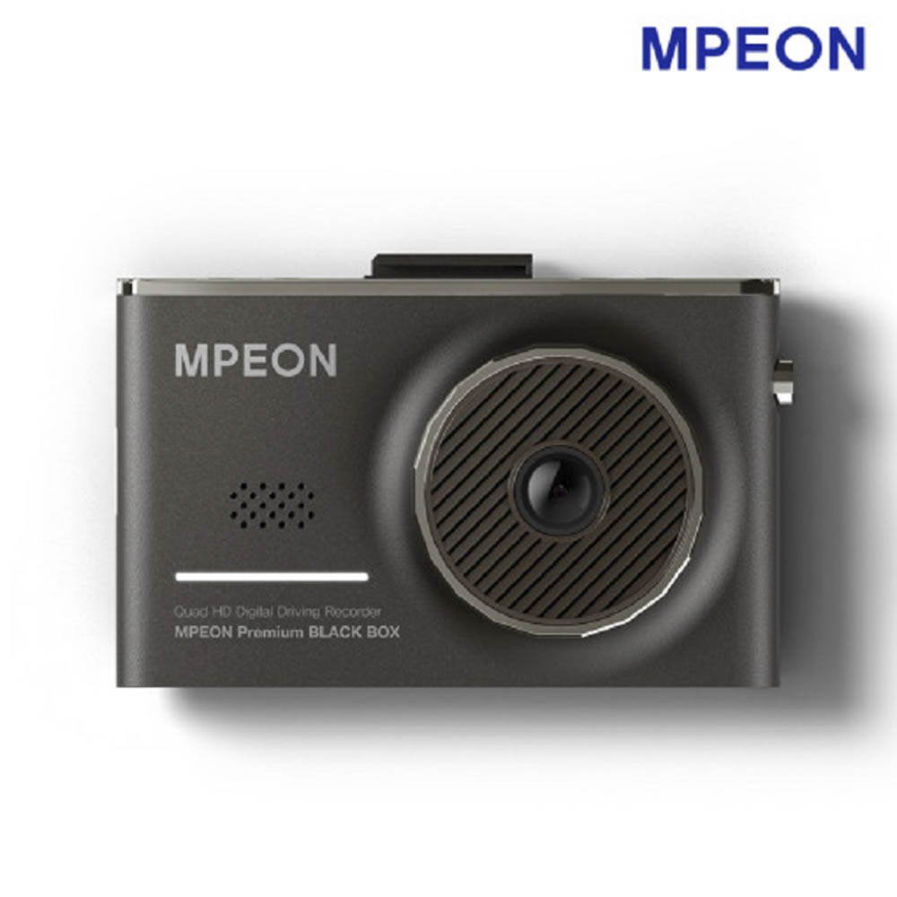 1617600361 thumbnail