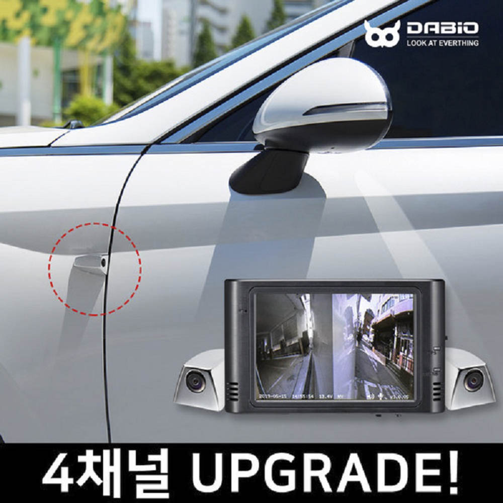 1617600362 thumbnail