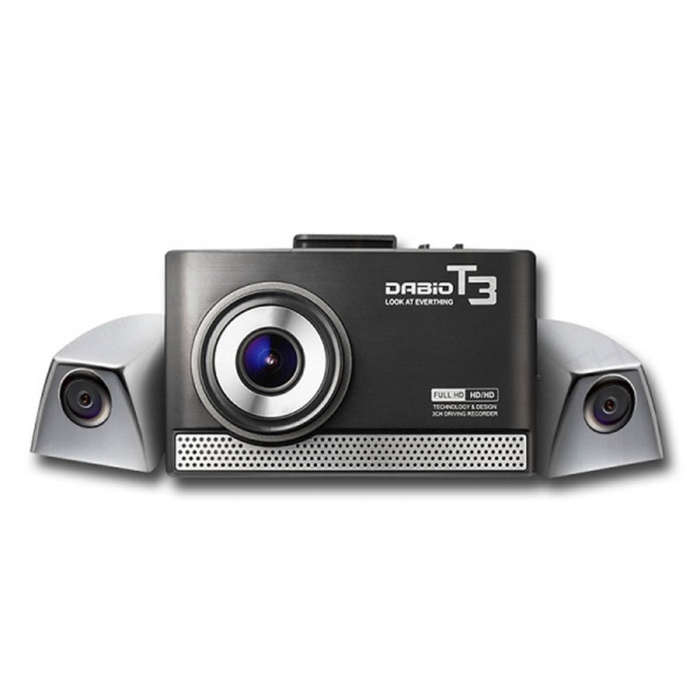 1617600363 thumbnail