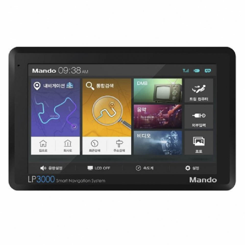 1617600366 thumbnail