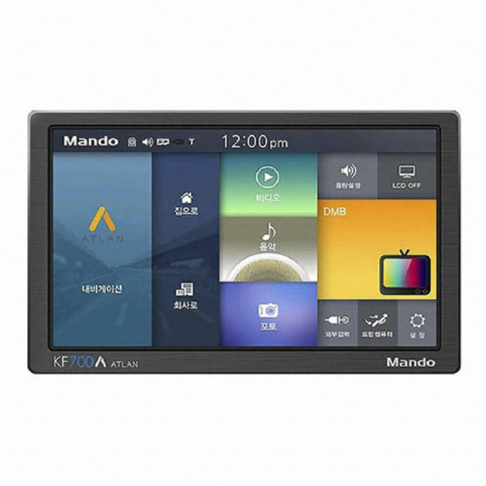 1617600367 thumbnail