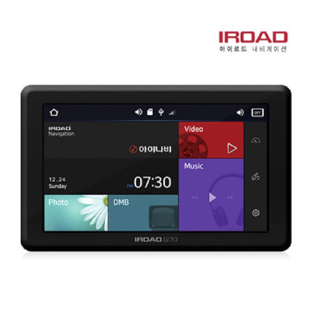 1617600368 thumbnail