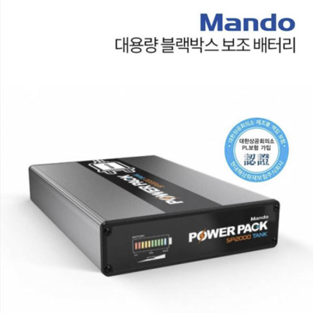 1617600372 thumbnail