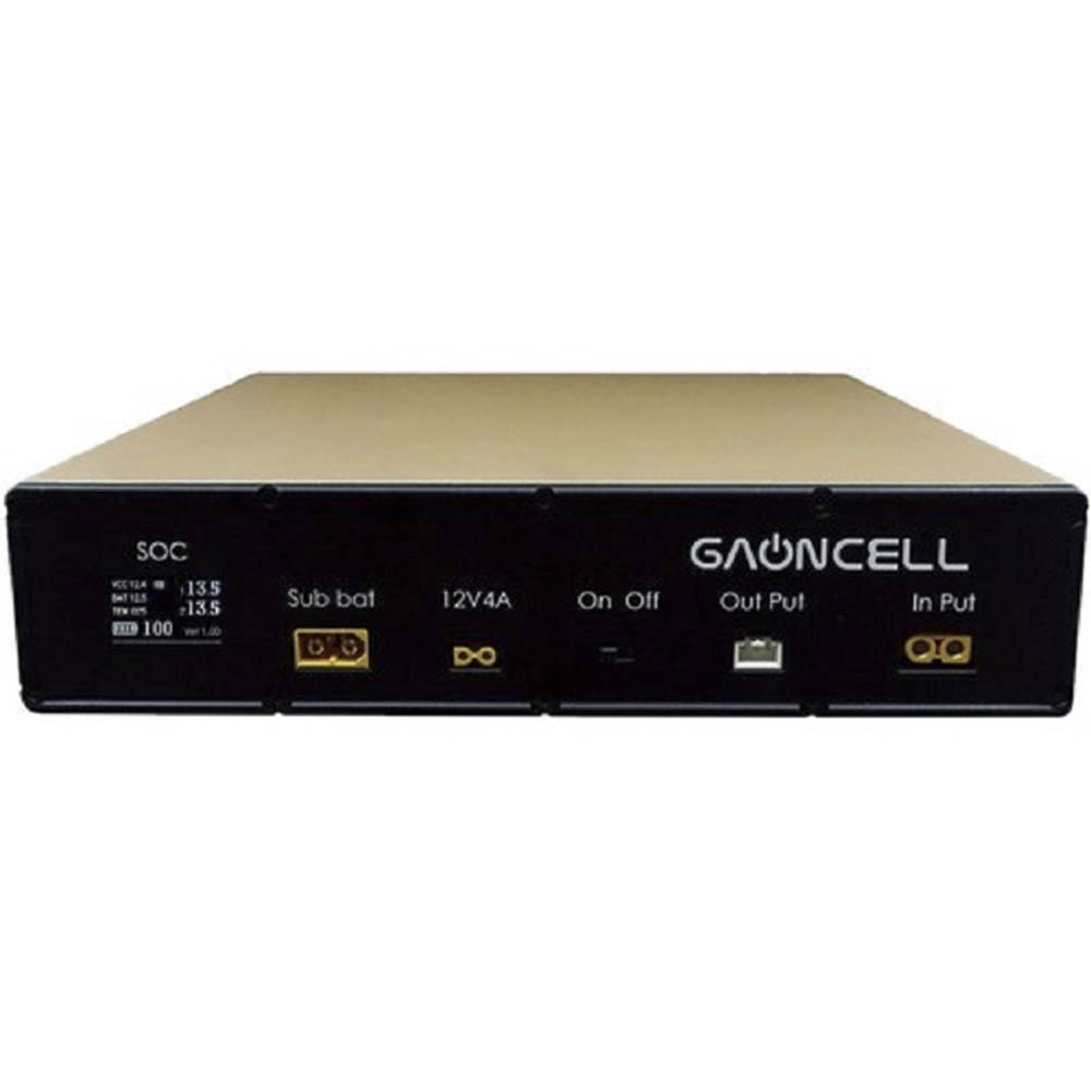 1617600374 thumbnail