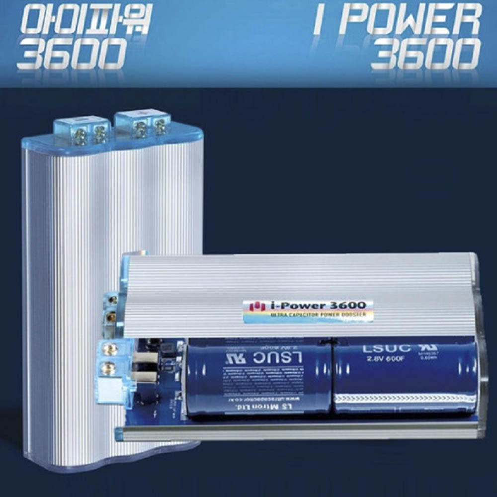 1617600375 thumbnail