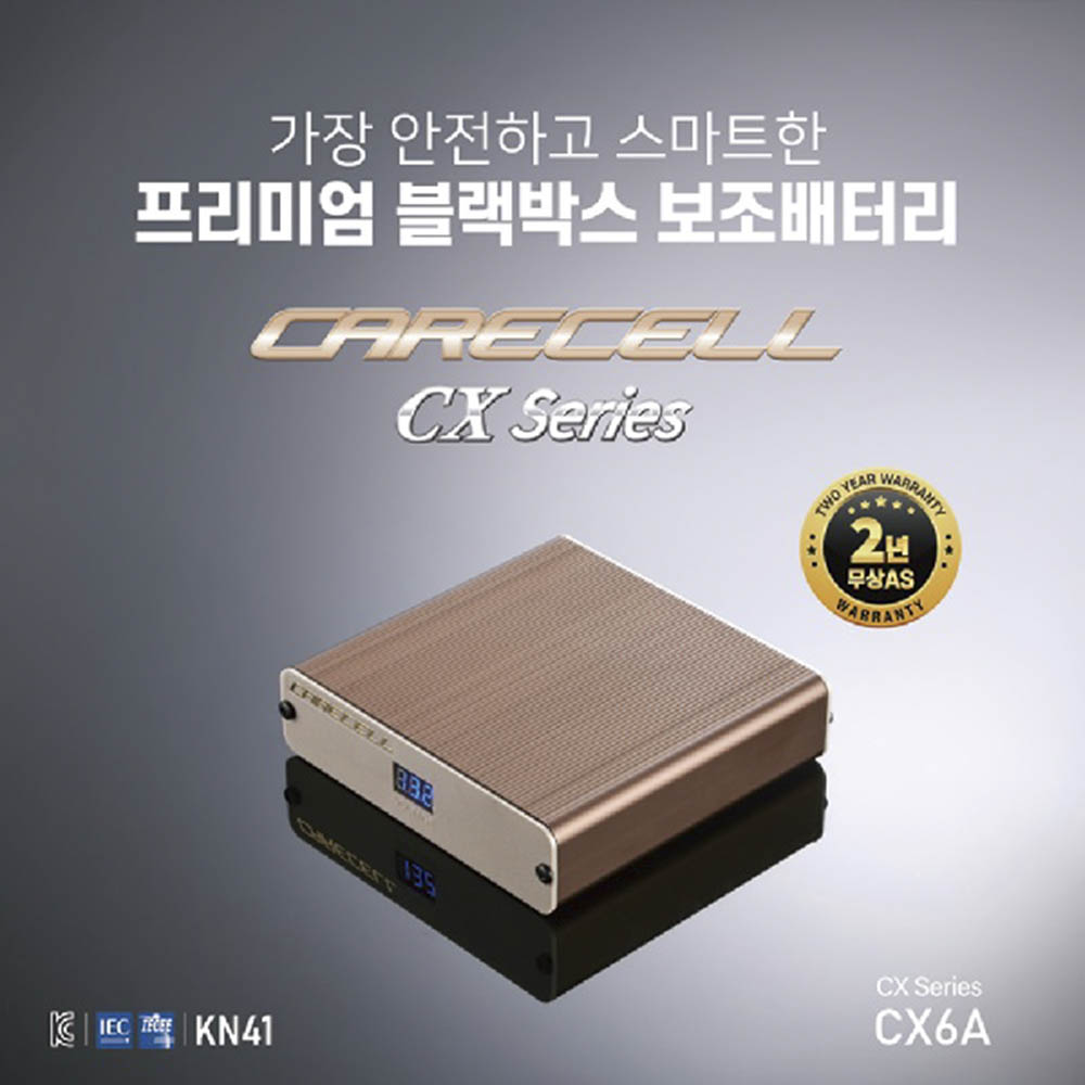 1617600379 thumbnail