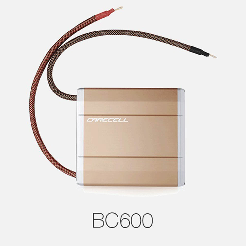 1617600387 thumbnail