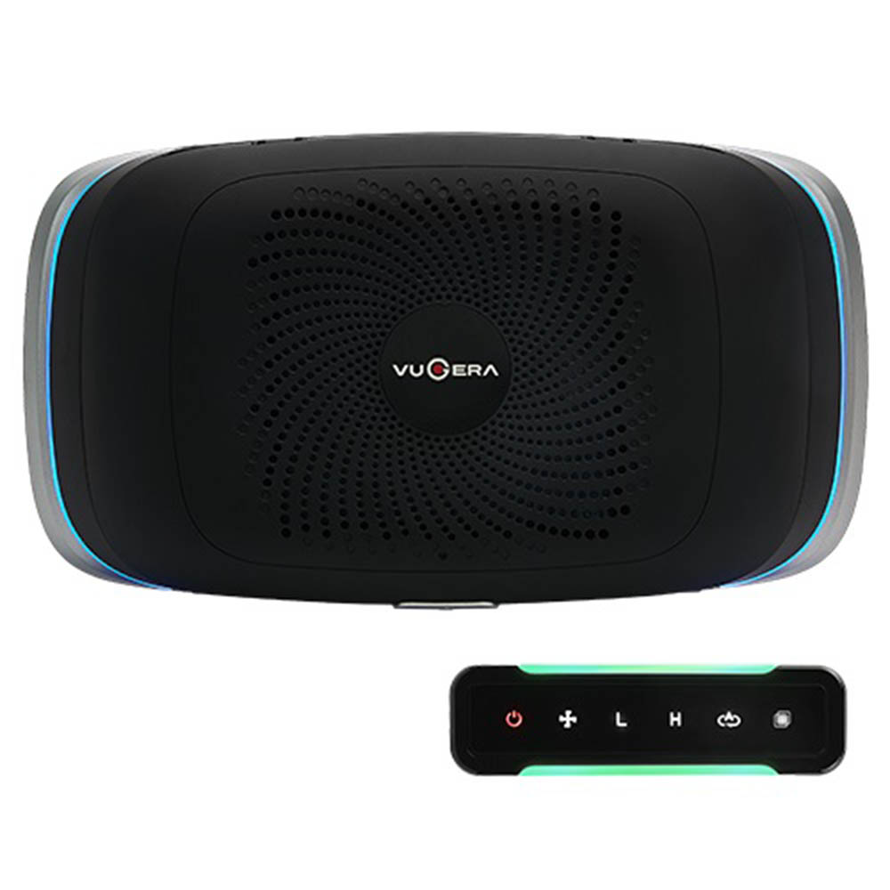 1617600391 thumbnail