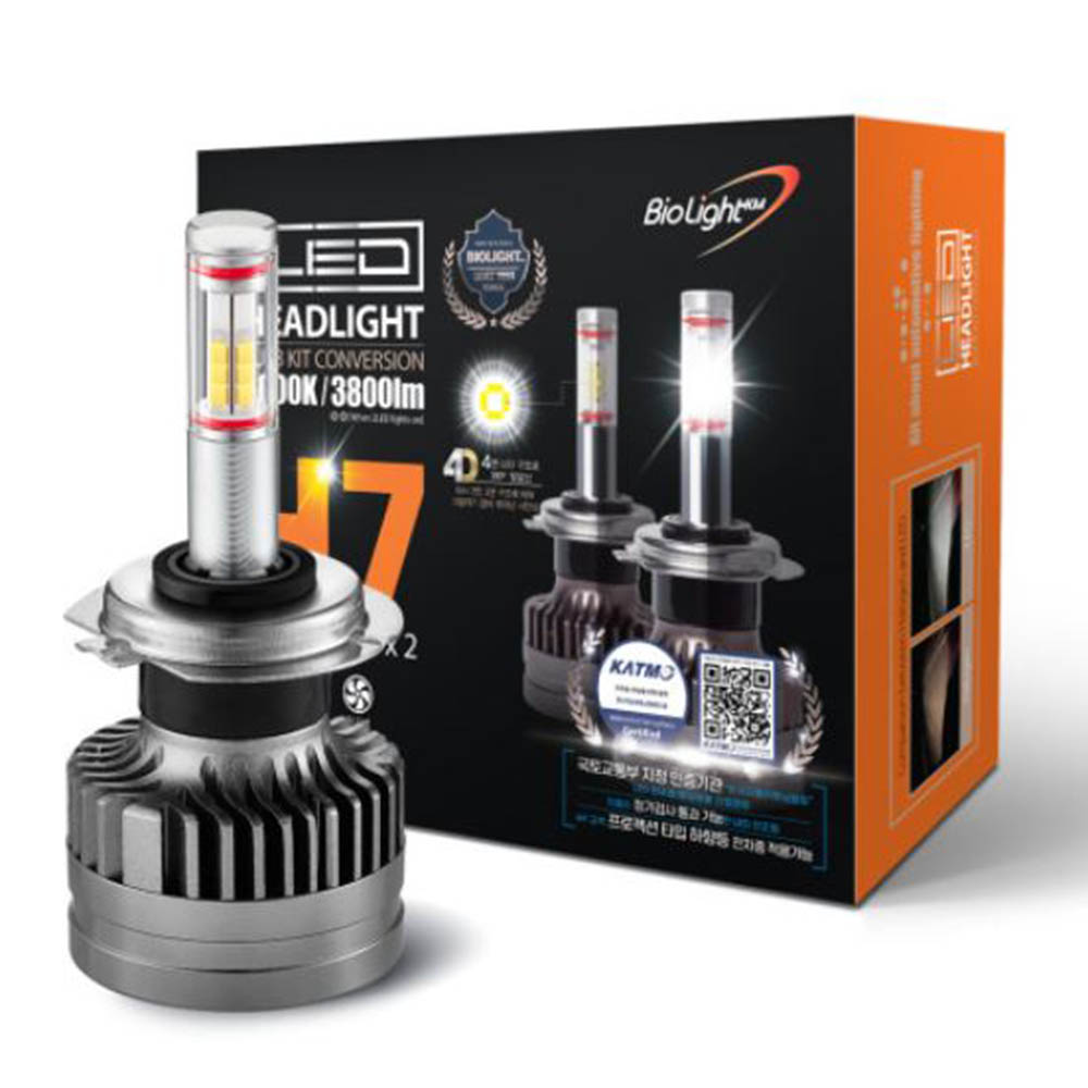 1617600392 thumbnail