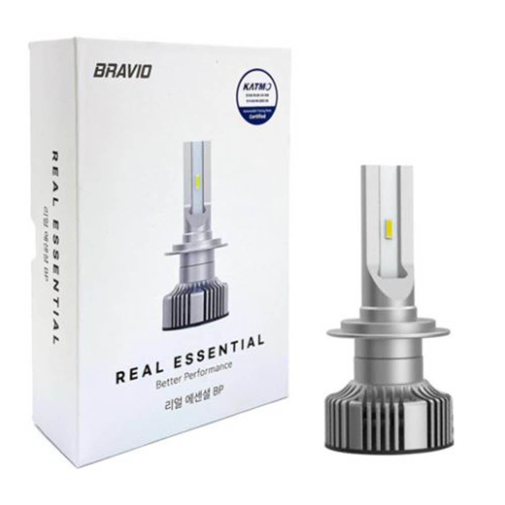 1617600393 thumbnail