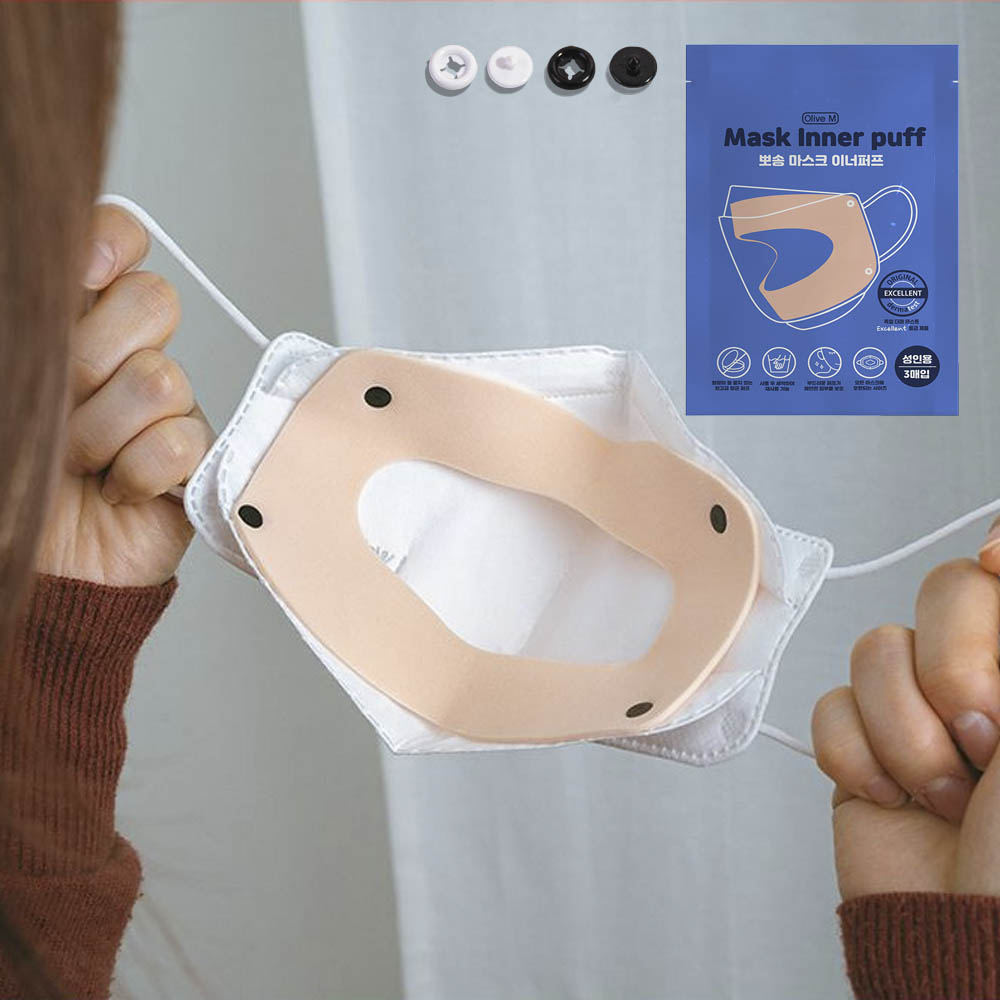 1617600394 thumbnail