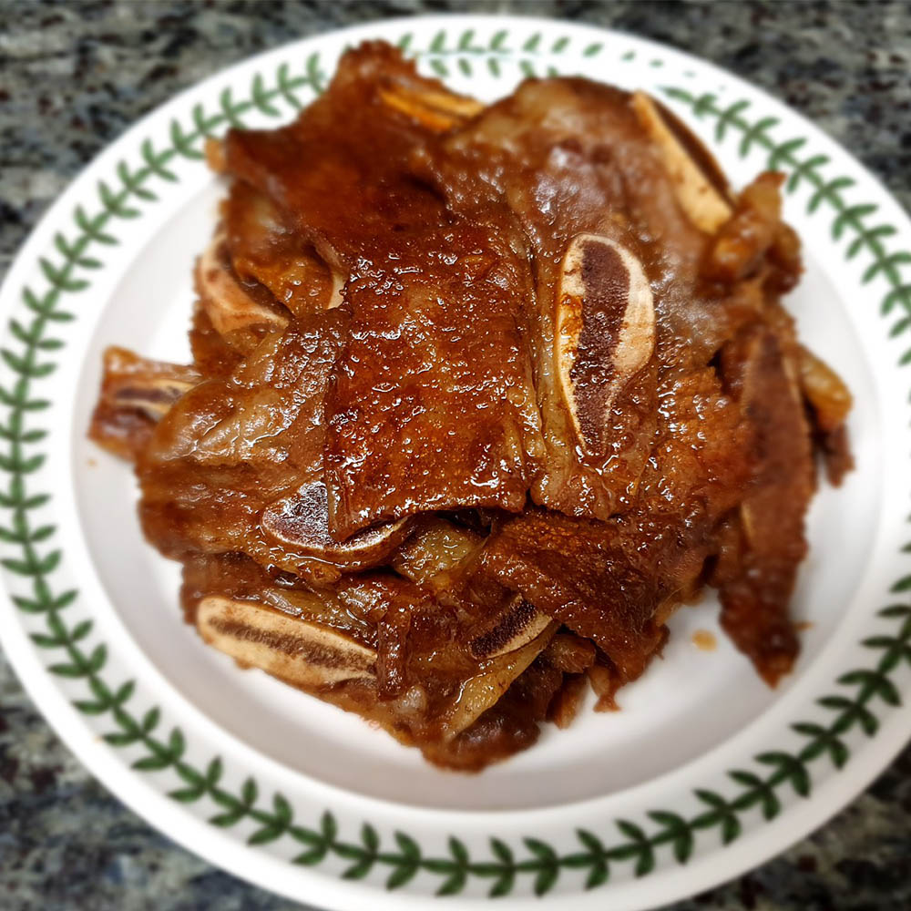 1617605805 thumbnail