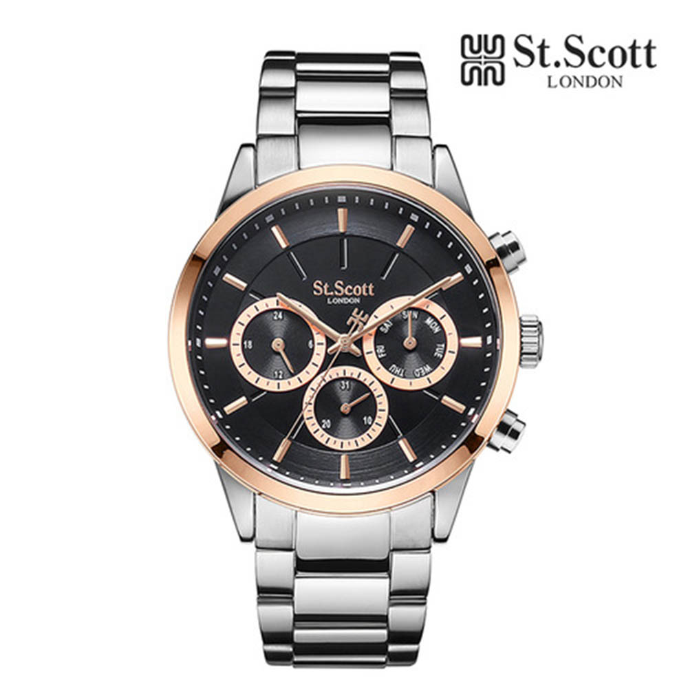 1617605806 thumbnail