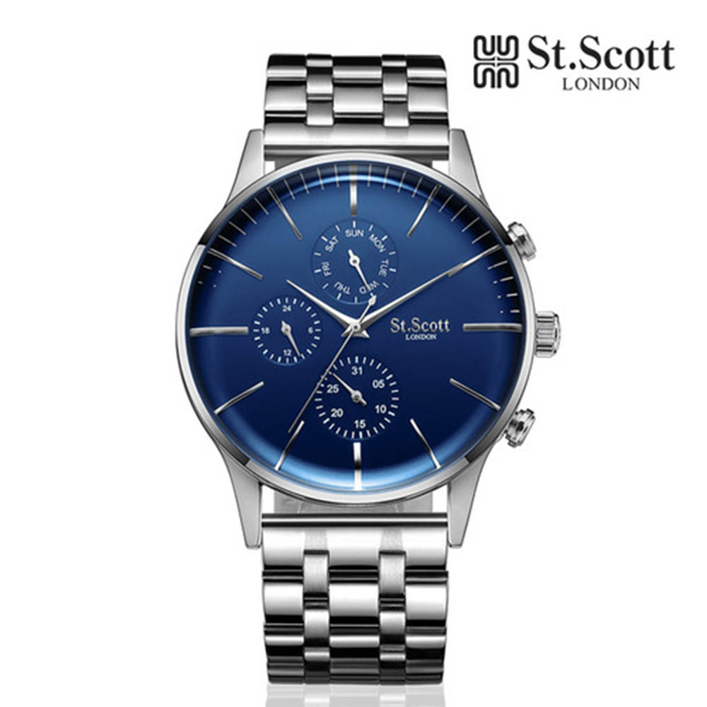 1617605807 thumbnail