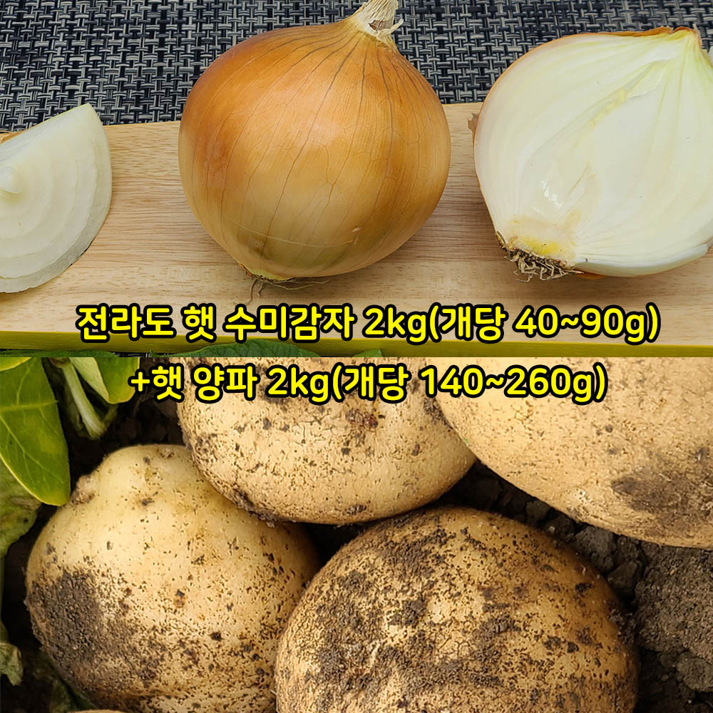 1617605811 thumbnail