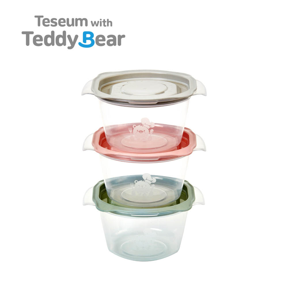 1617605824 thumbnail