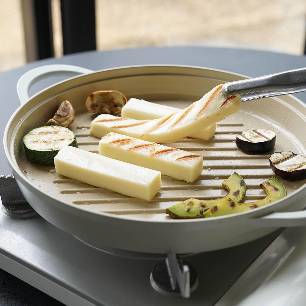 1617605829 thumbnail