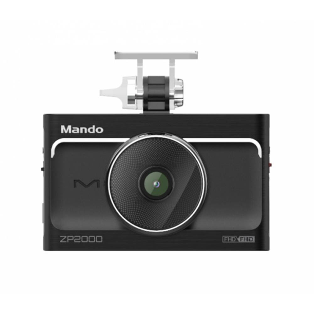 1617606652 thumbnail