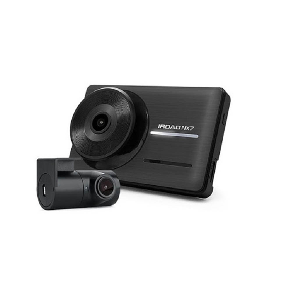 1617606653 thumbnail