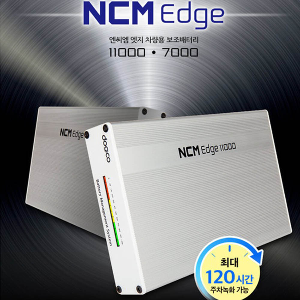 1617606654 thumbnail