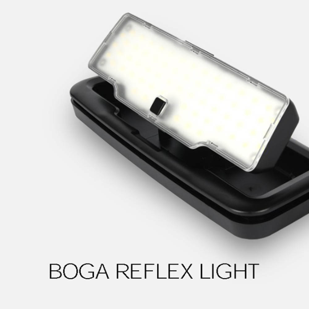 1617606655 thumbnail