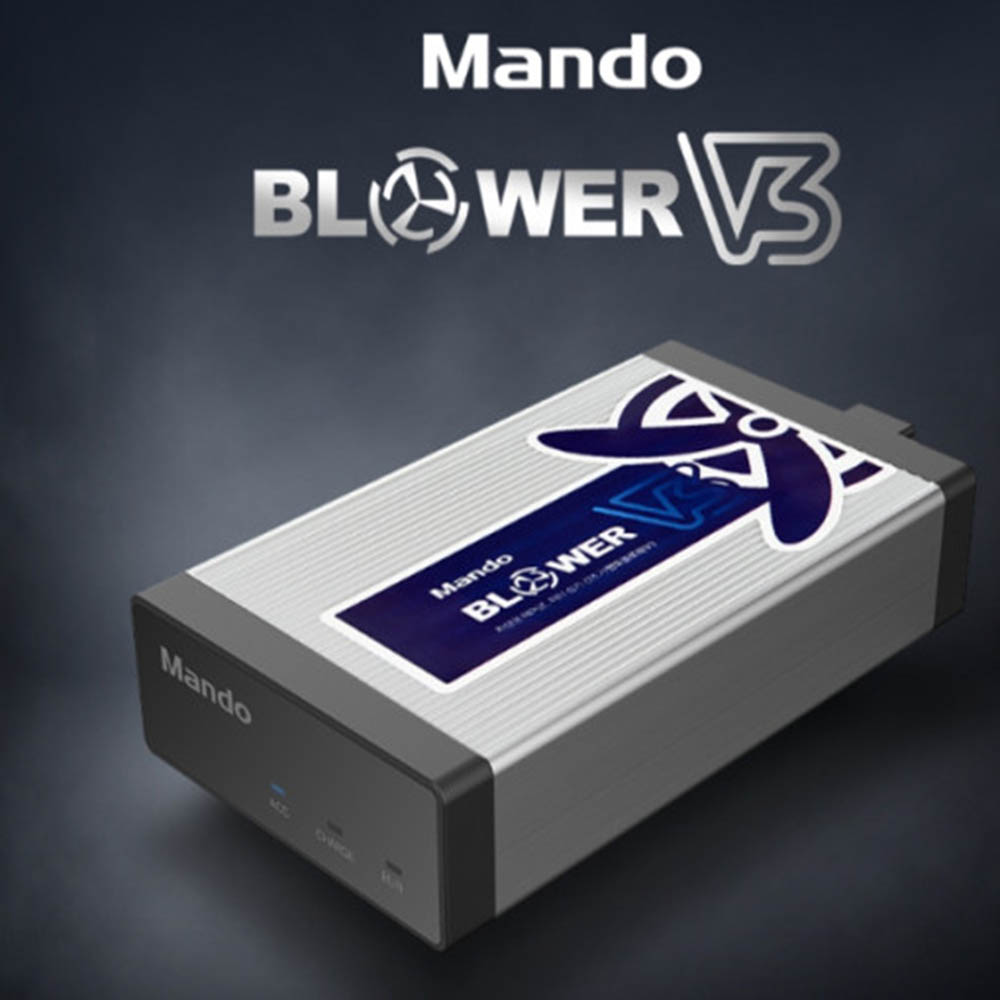 1617606657 thumbnail