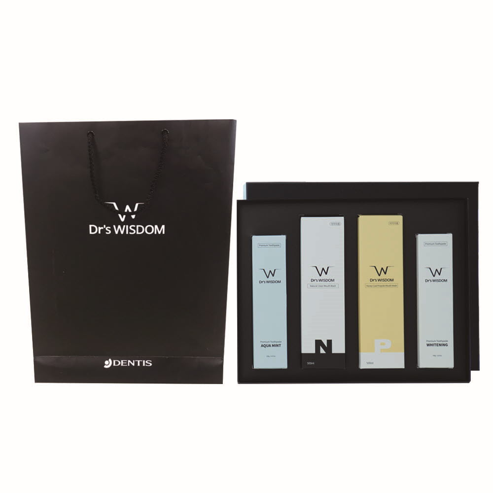 1617610052 thumbnail