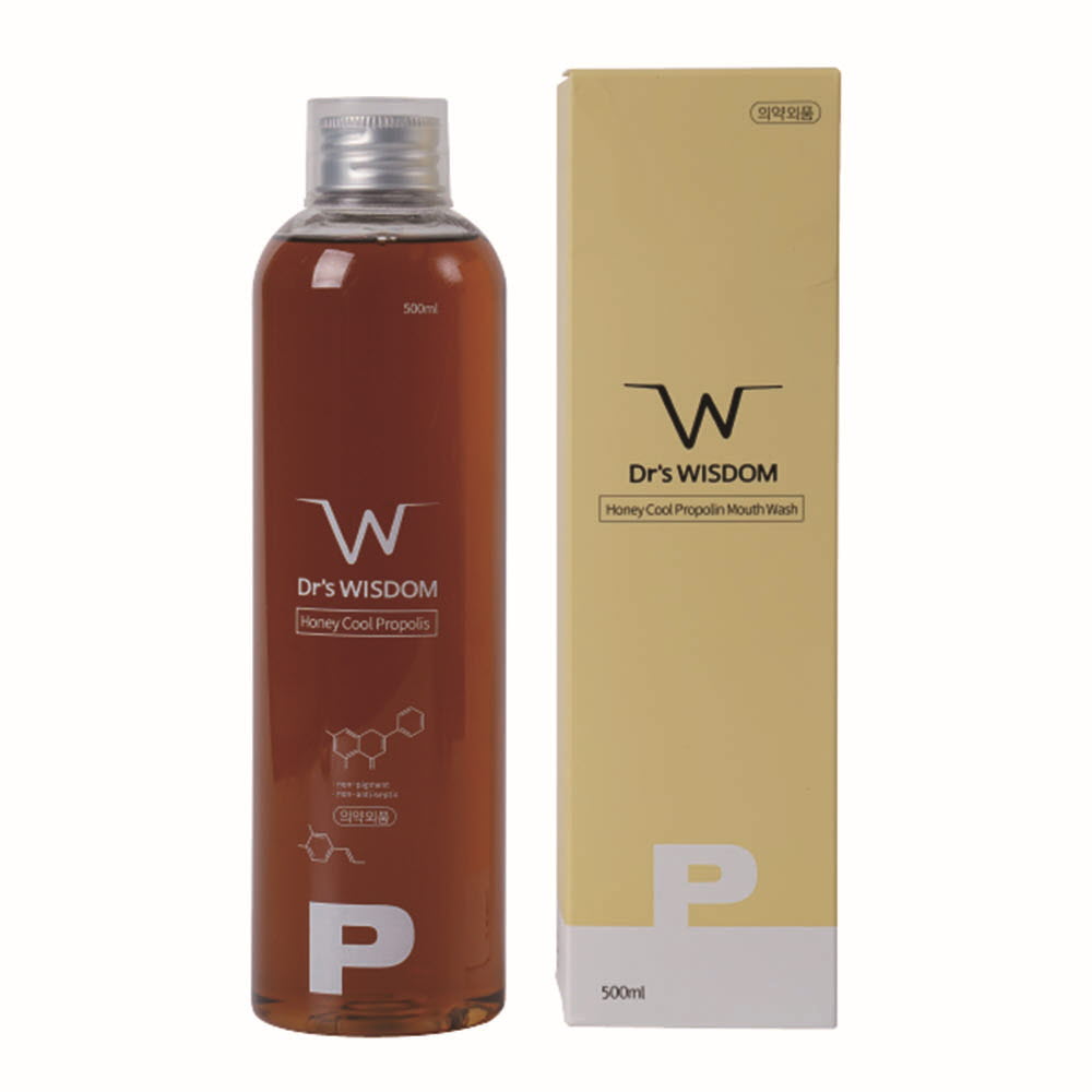 1617610053 thumbnail