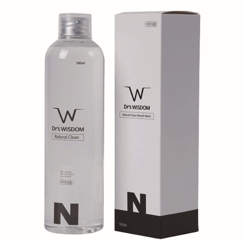 1617610054 thumbnail