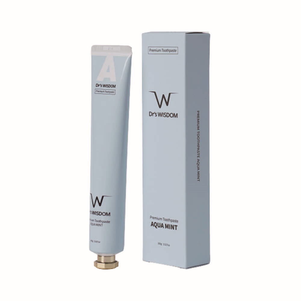 1617610056 thumbnail