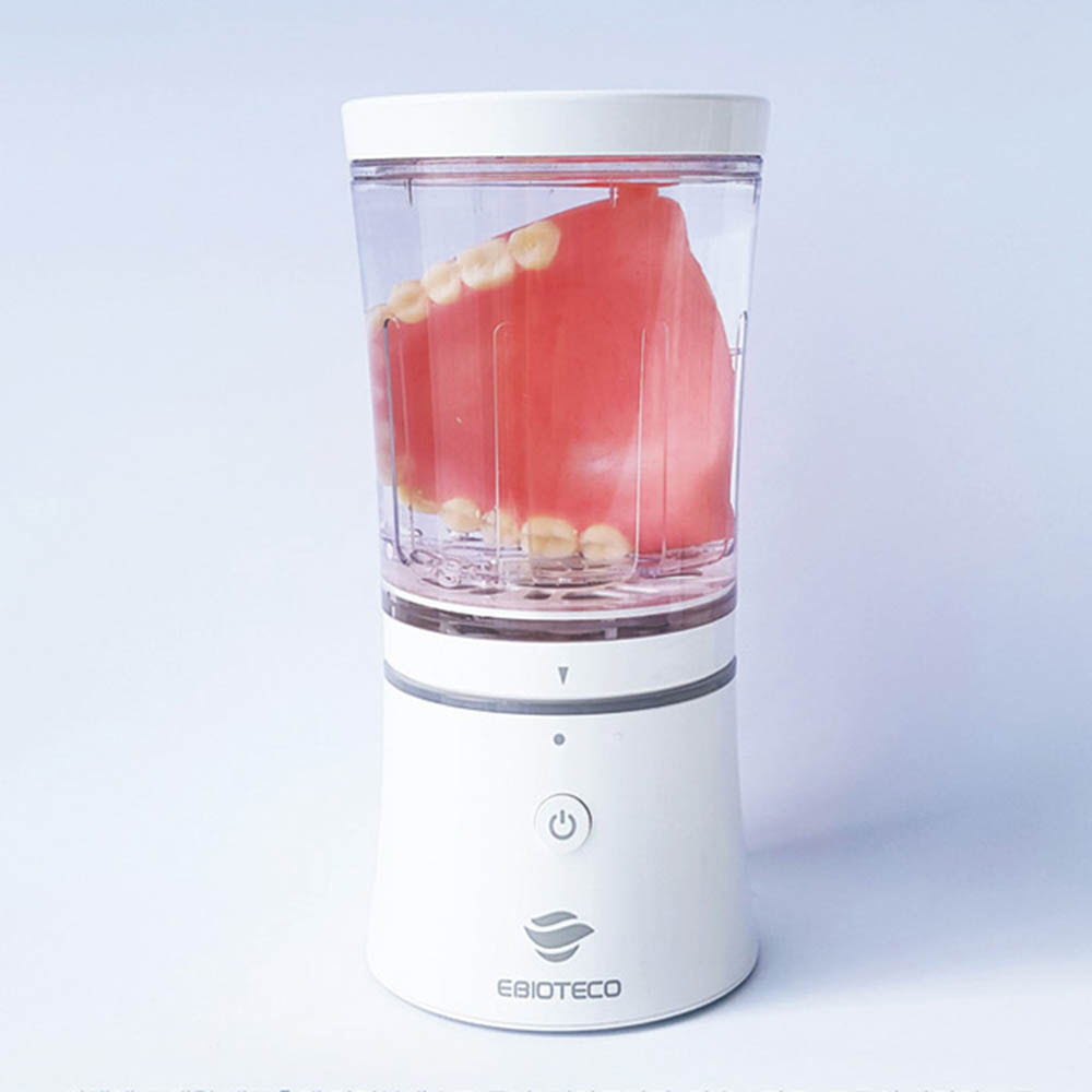 1617610057 thumbnail