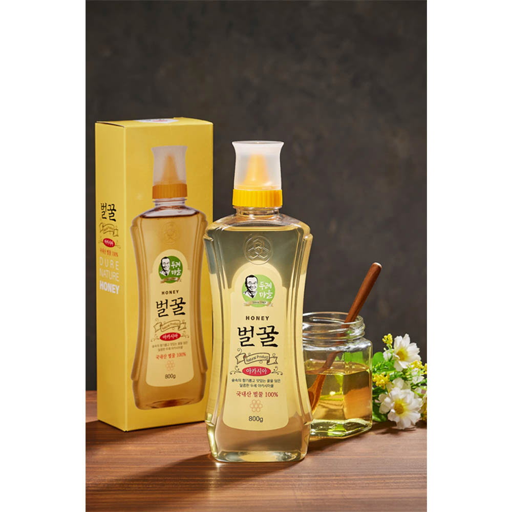 1617610058 thumbnail