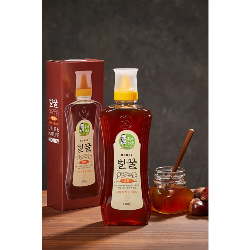 1617610059 thumbnail