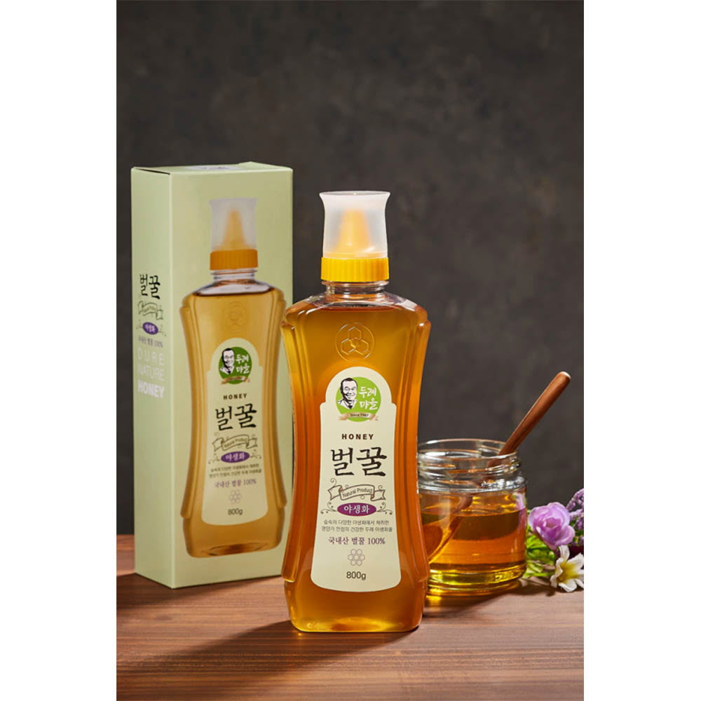 1617610060 thumbnail