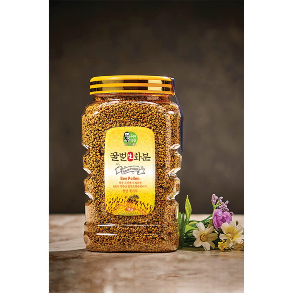 1617610061 thumbnail