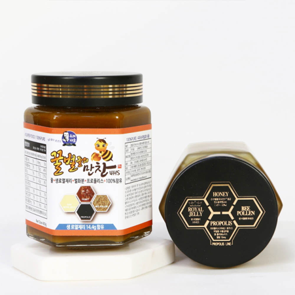 1617610062 thumbnail