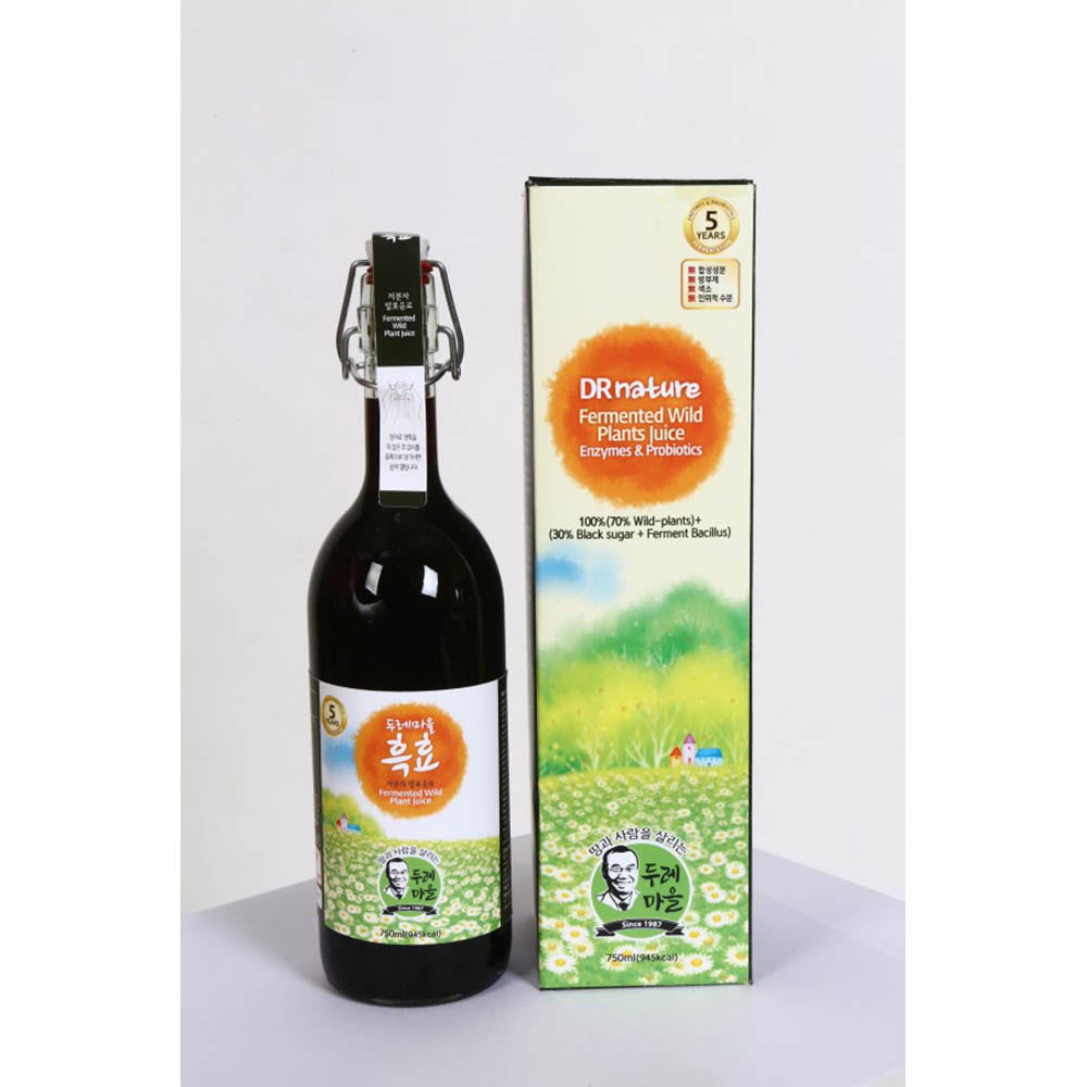 1617610064 thumbnail