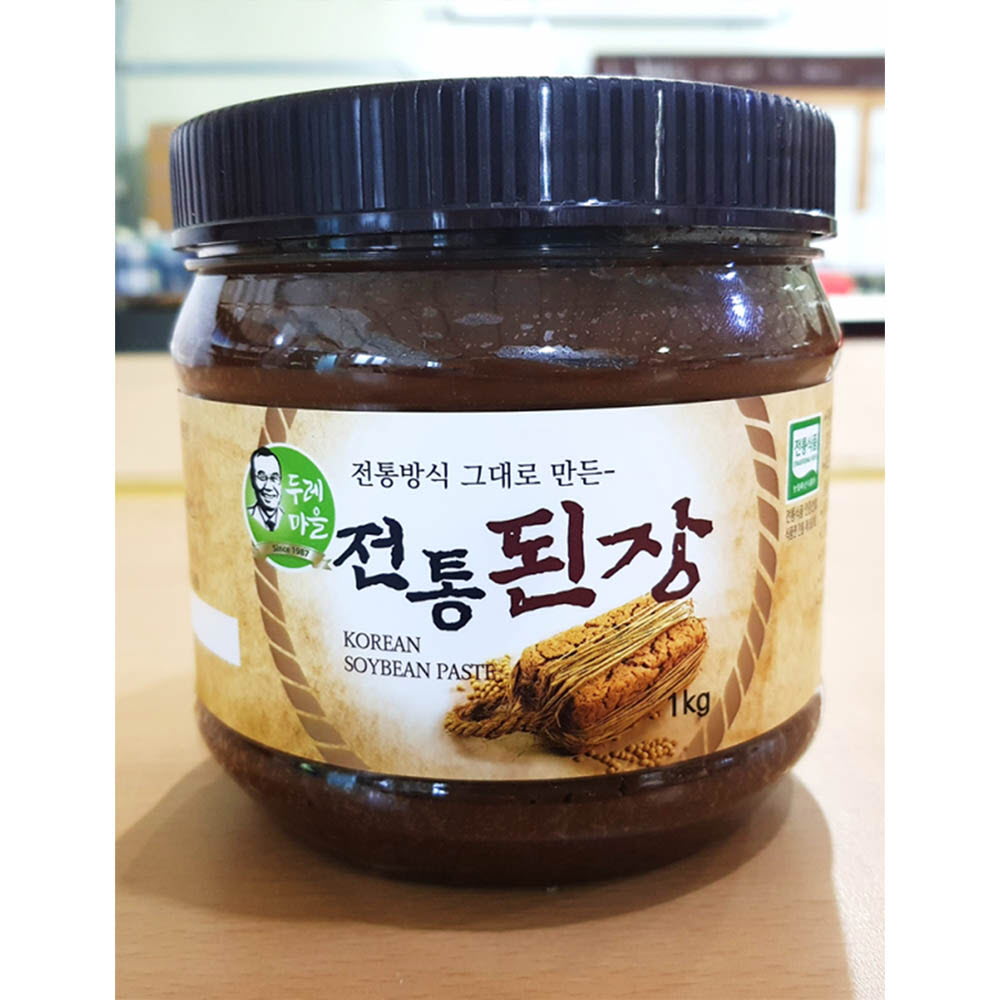 1617610065 thumbnail