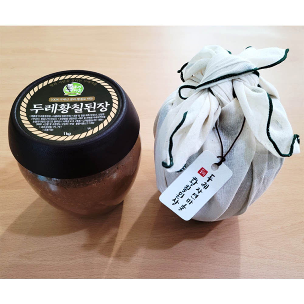 1617610066 thumbnail