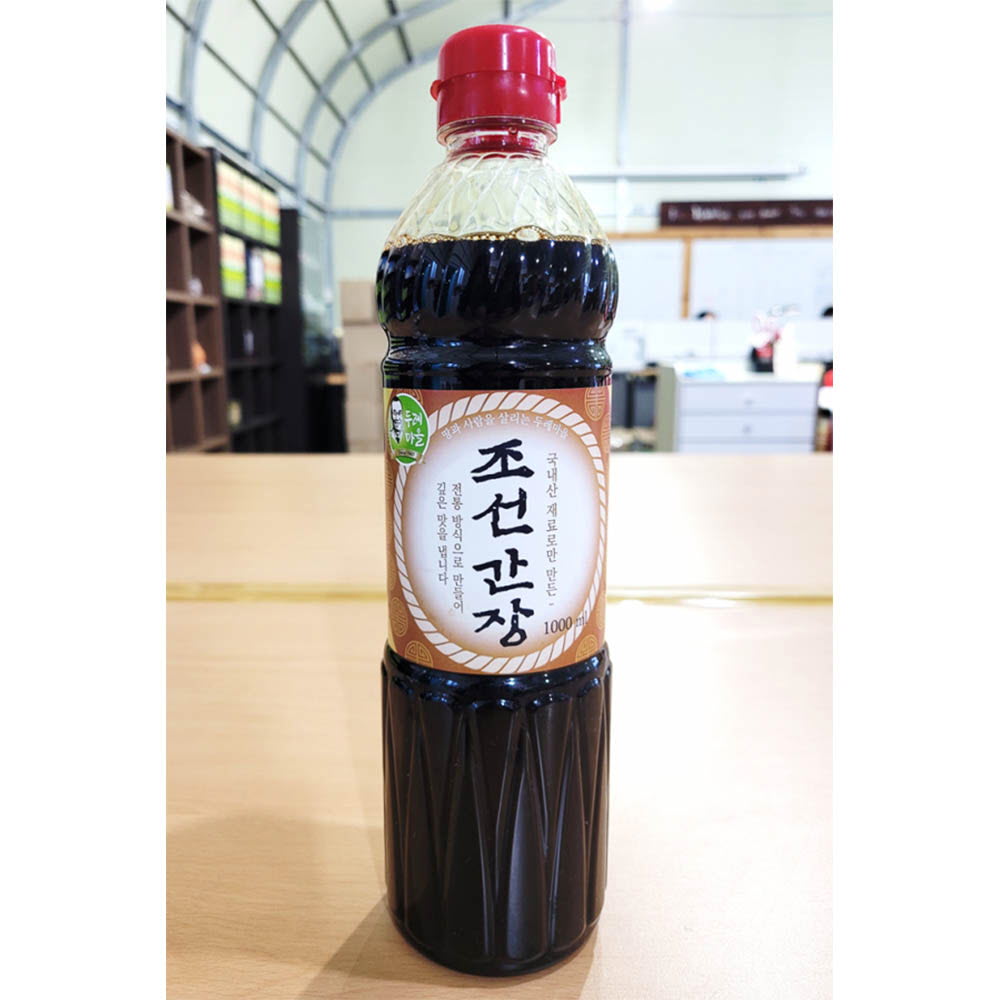 1617610068 thumbnail