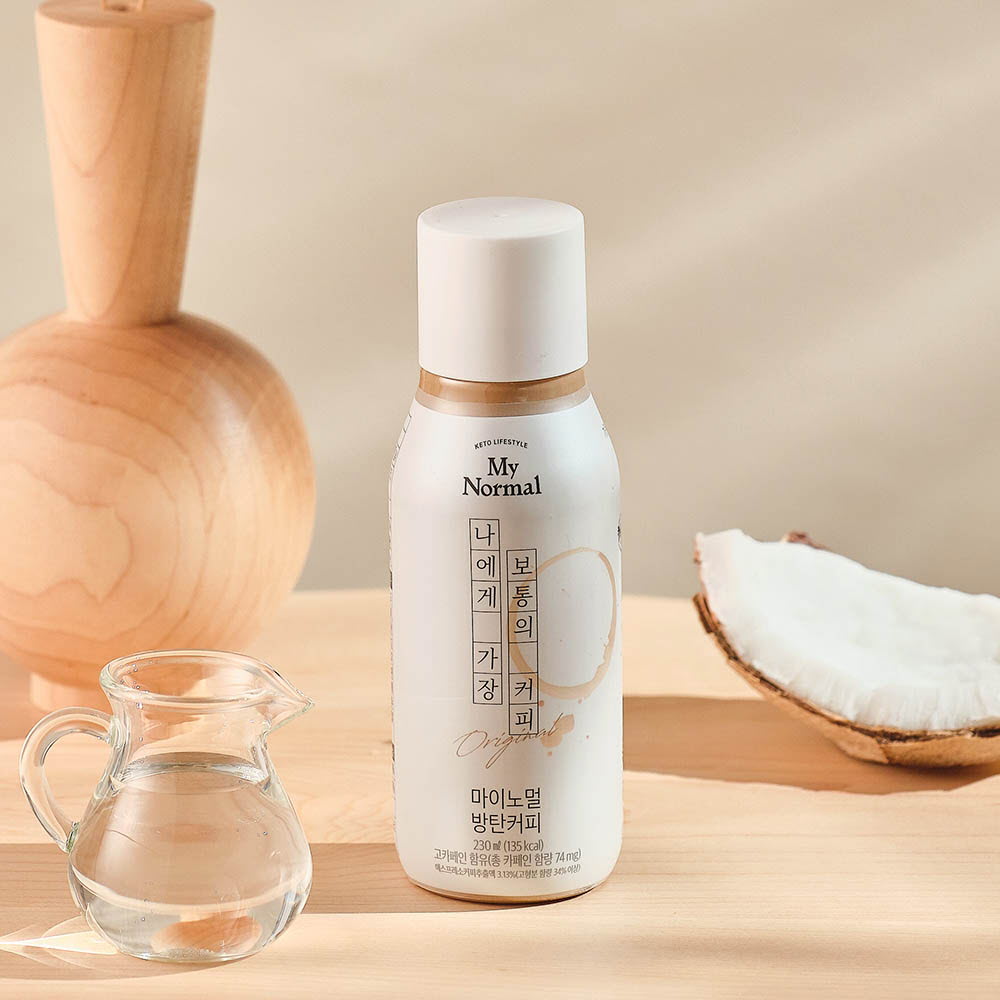 1617610072 thumbnail