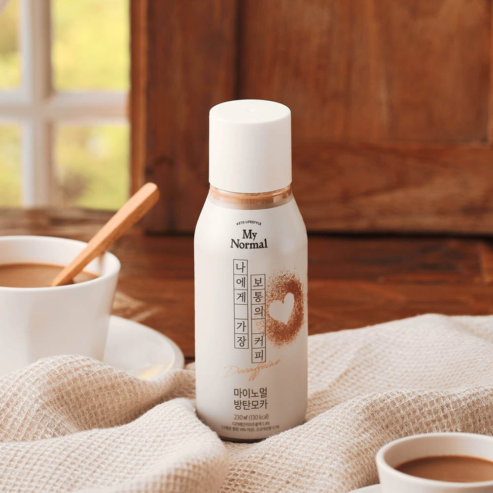 1617610073 thumbnail