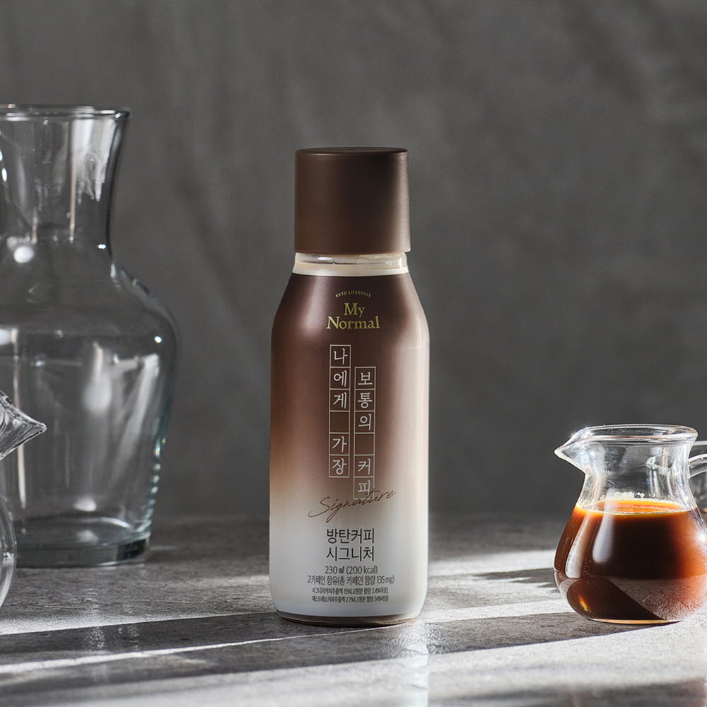 1617610074 thumbnail