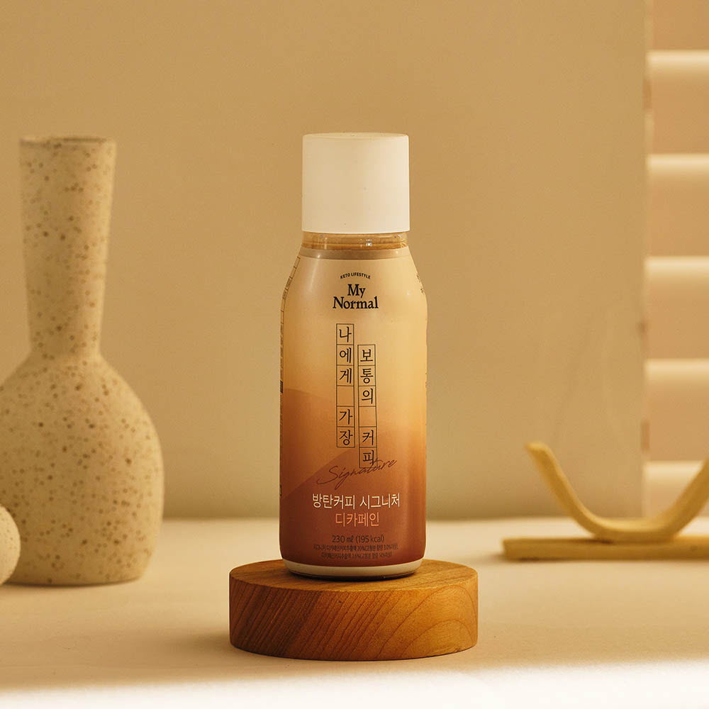 1617610075 thumbnail