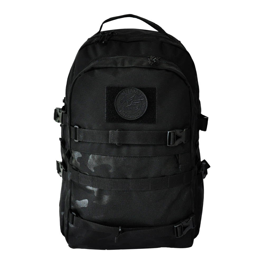 1617610079 thumbnail